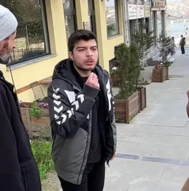egeakersoy