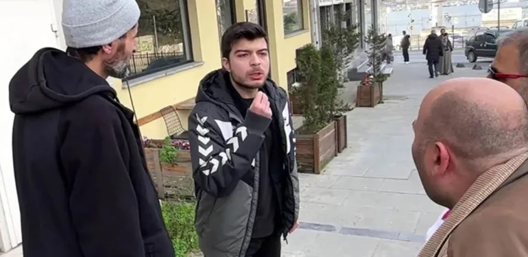 egeakersoy