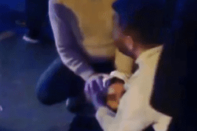 ek-foto-ile-yeniden-sultanbeyli-de-dugunde-es-2-16739100-amp