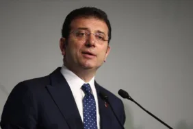 ekrem imamoğlu