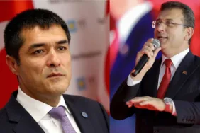 ekrem imamoğlu buğra kavuncu