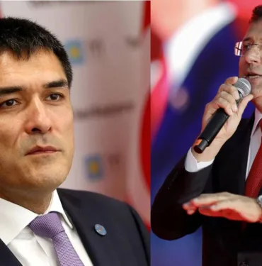 ekrem imamoğlu buğra kavuncu