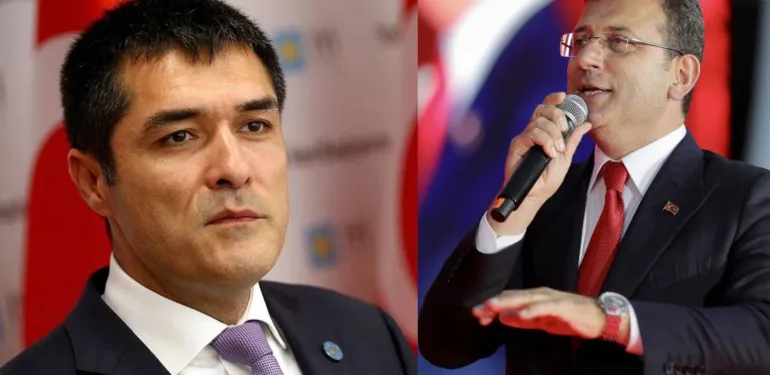 ekrem imamoğlu buğra kavuncu