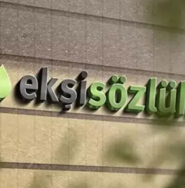 eksisozluk