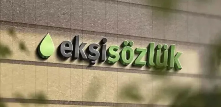 eksisozluk