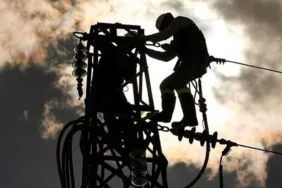 elektrik-kesintisi-2