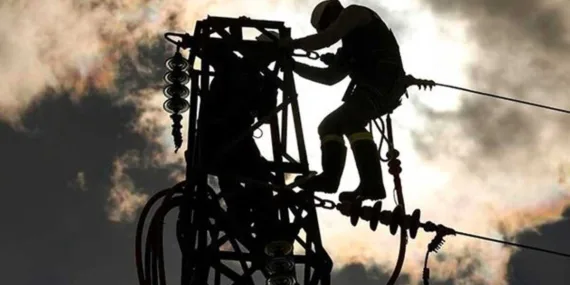 4 Ocak İzmir Karaburun elektrik kesintisi: Karaburun ilçesinde elektrikler ne zaman ve saat kaçta gelecek?