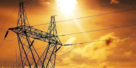 AB, güneş enerjisine yatırımı azalttı!