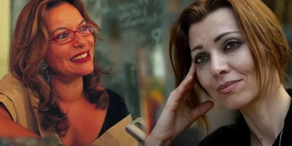 Sular durulmuyor! Elif Şafak intihal iddialarına yanıt verdi: ‘Akıl dışı bir iftira…’