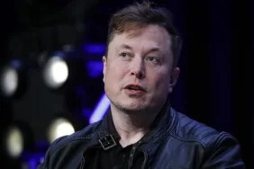 elonmusk