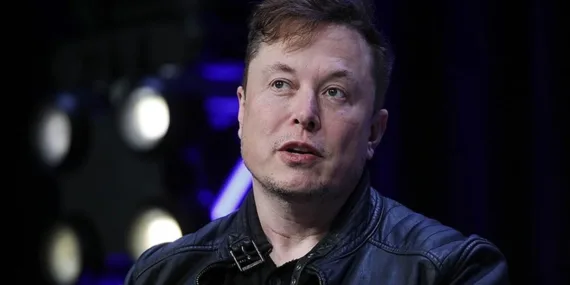 Polonya’dan Elon Musk’a sert suçlama!