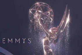 emmy