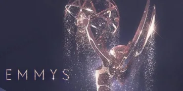 emmy