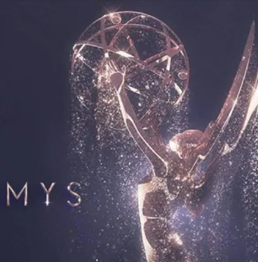 emmy