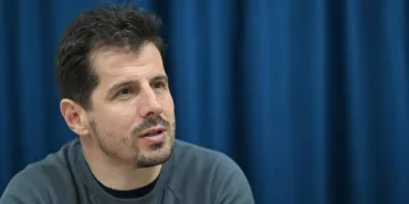 emre belezoğlu
