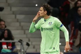 enes ünal