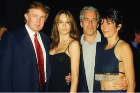 epstein