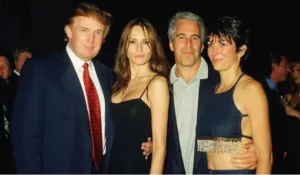 epstein
