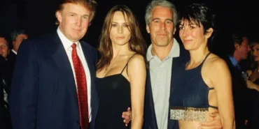 epstein
