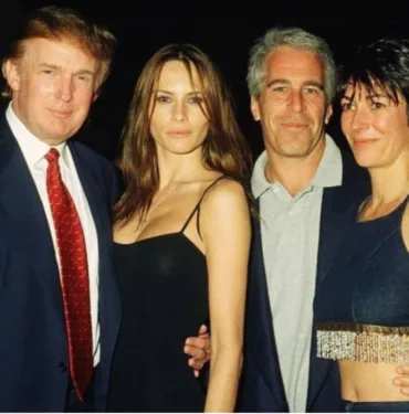 epstein