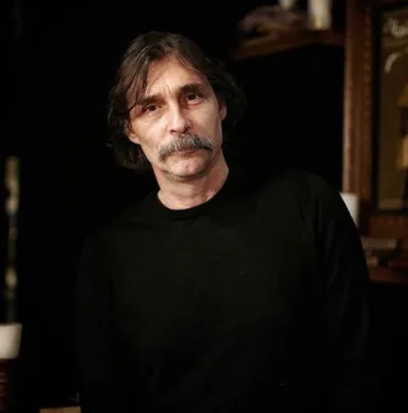 erdal