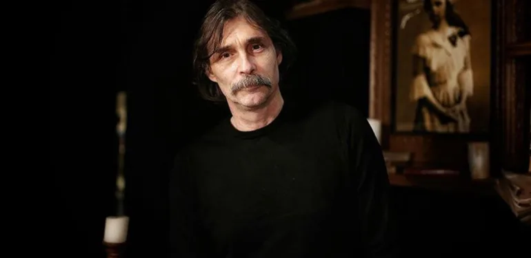 erdal