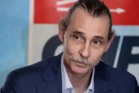 erdal beşikçioğlu