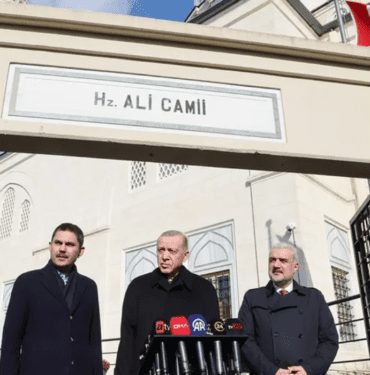 erdogan-namaz-7doi_cover.jpg