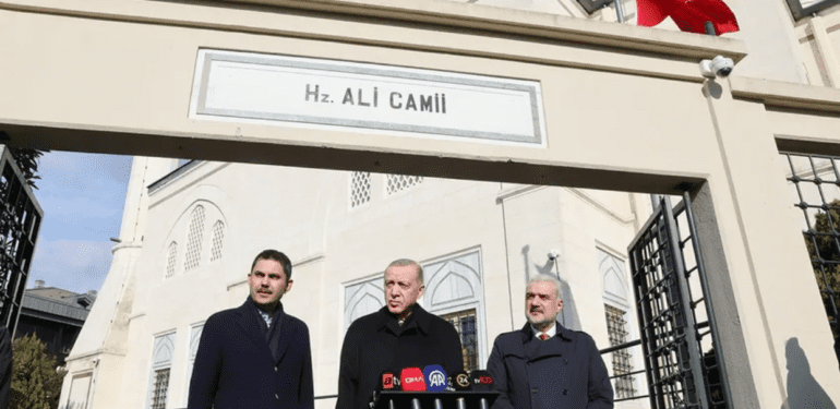 erdogan-namaz-7doi_cover.jpg