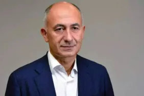 erman ılıcak