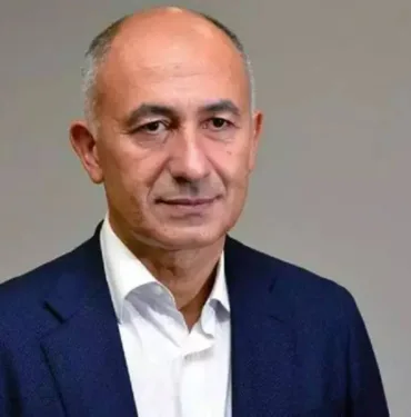 erman ılıcak