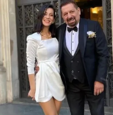 erman toroğlu