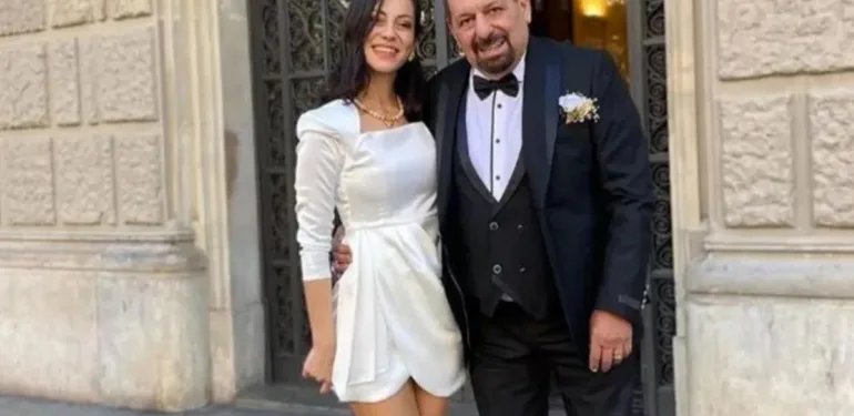 erman toroğlu