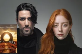 eve dönüş kitabı