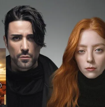 eve dönüş kitabı
