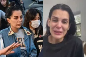 eylül öztürk dilan polat