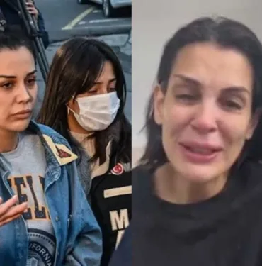 eylül öztürk dilan polat