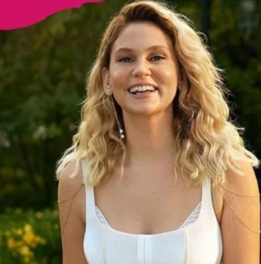 farah zeynep abdulah