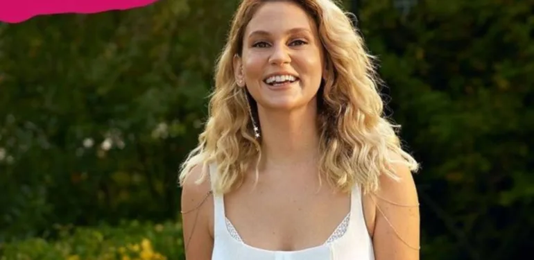 farah zeynep abdulah