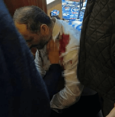 fatih-camii-imami-camide-bicakli-saldiriya-ugradi-H1513795-11-661