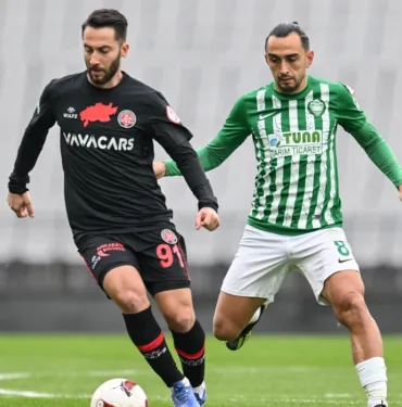 fatih karagümrük kırklareli