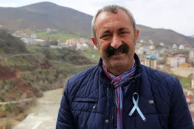 fatih mehmet maçoğlu