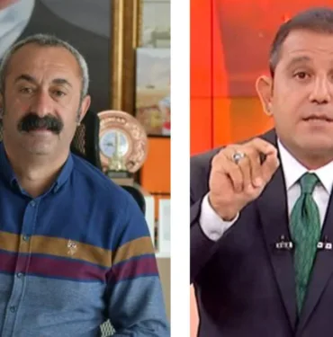 fatih mehmet maçoğlu fatih portakal