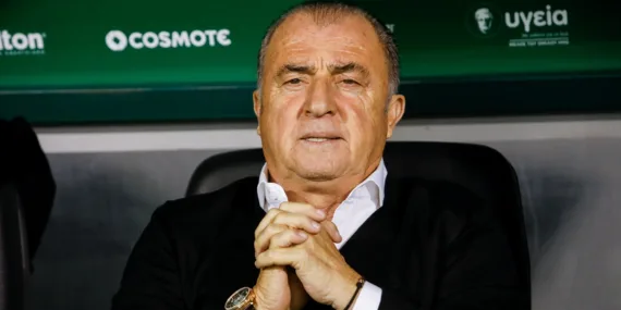 Fatih Terim’in oynadığı reklam filmi dikkat çekti: Gün dolmadan 3 milyonu geçti!