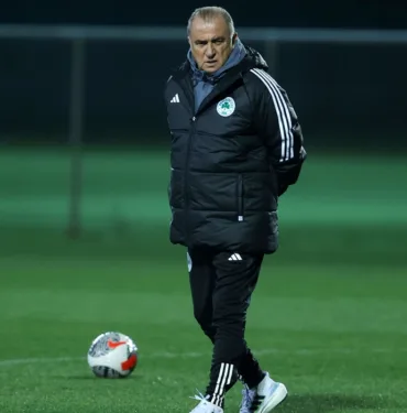 fatih terim 2