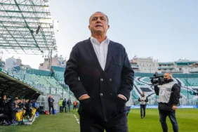 fatih terim