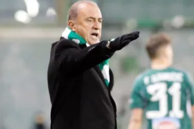 fatih-terim-ilk-derbi-sinavindan-istedigi-sonucu-16724401_4696_amp