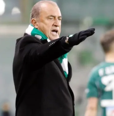 fatih-terim-ilk-derbi-sinavindan-istedigi-sonucu-16724401_4696_amp