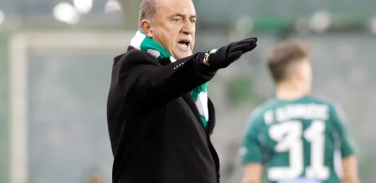 fatih-terim-ilk-derbi-sinavindan-istedigi-sonucu-16724401_4696_amp