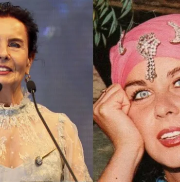 fatma girik